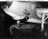 uss intrepid cv-11 2